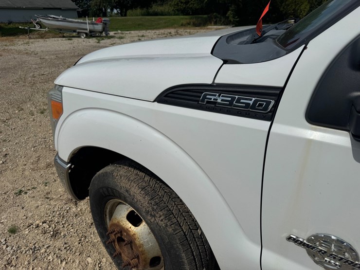 2012-ford-f350-image-46