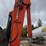 kubota-kx080-3-image-32