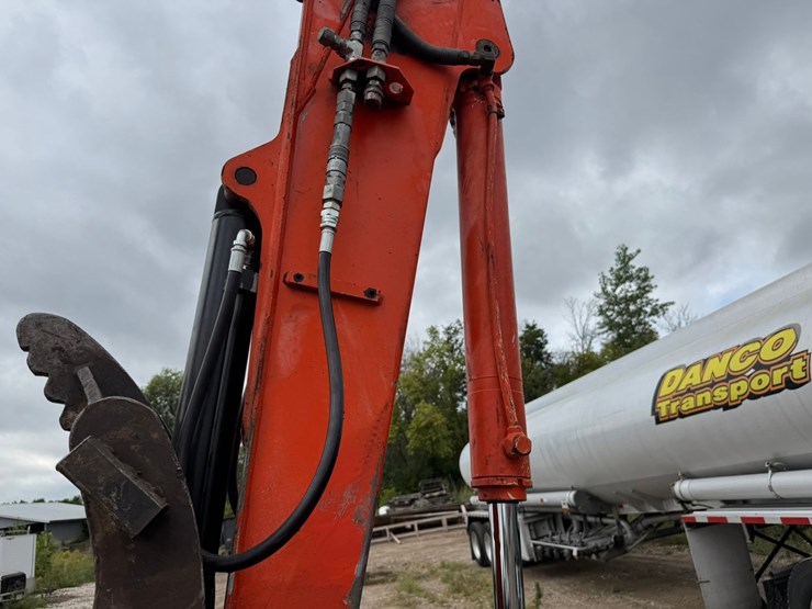 kubota-kx080-3-image-32