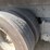 #265-•-2006-mack-cv713-granite-tri-axle-dump-truck-image-12