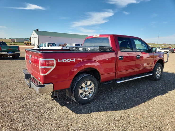 2010-ford-f150-xlt-image-5