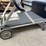 #9144-•-utility-cart-(03)-image-4