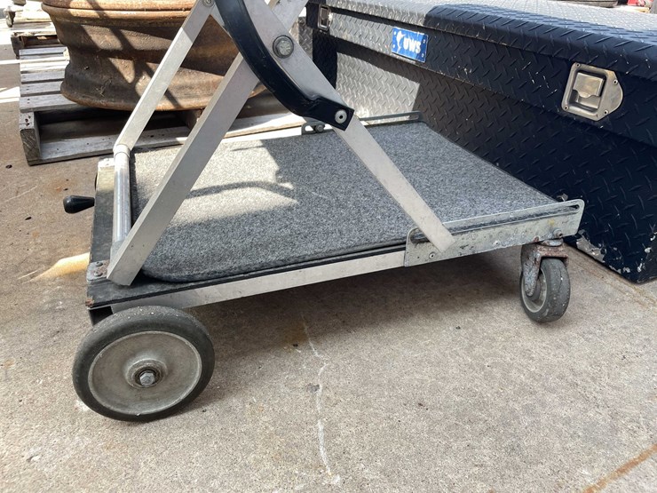 #9144-•-utility-cart-(03)-image-4