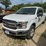 2019-ford-f150-xlt-image-1