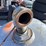 #9104-•-240-gallon-air-tank-(o4)-image-4