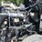 2018-kenworth-t270-image-11