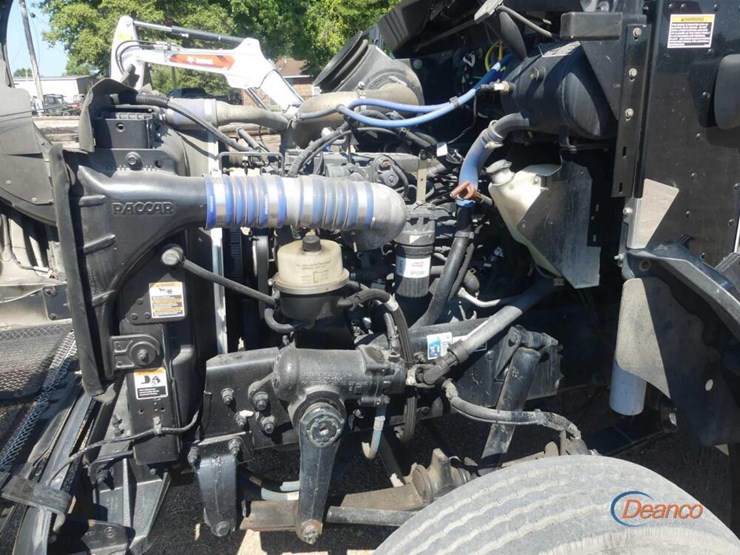 2018-kenworth-t270-image-11