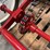 international-harvester-c251-two-row-fast-hitch-planter-image-26