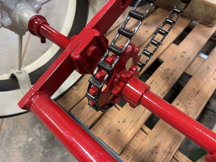 international-harvester-c251-two-row-fast-hitch-planter-image-26