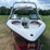 2000-moomba-mobious-ski-boat-w/trailer-(65-actual-hours)-image-10