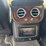 #153-•-offered-at-no-reserve-|-2018-bentley-bentayga-suv-image-31