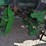 john-deere-5085m-image-5
