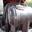 2009-kubota-m135x-image-55