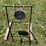 #5720-•-(2)-steel-shooting-targets-image-3