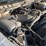 2014-dodge-2500-image-13