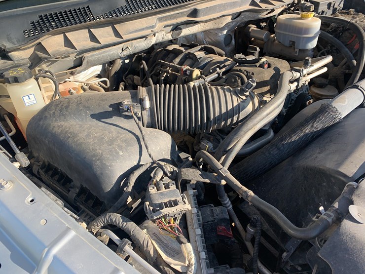2014-dodge-2500-image-13
