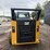 2015-caterpillar-262d-image-3