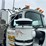 #61467-•-1991-mack-rd360s-day-cab-truck-tractor-image-11