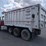 #259-•-2015-mack-gu713-granite-tri-axle-dump-truck-image-4