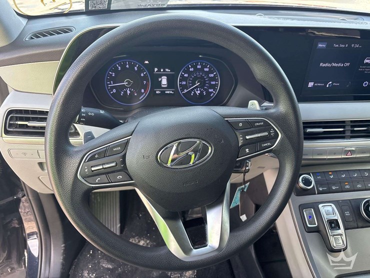 2022-hyundai-palisade-image-11