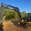 2018-deere-85g-image-1