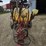 hardi-tr500-image-3