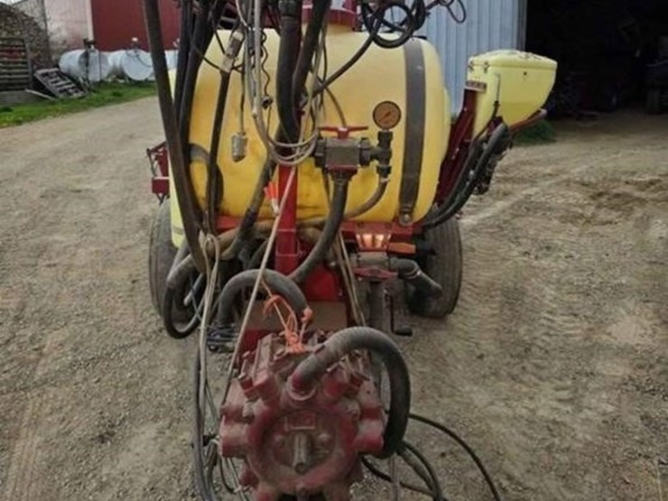 hardi-tr500-image-3