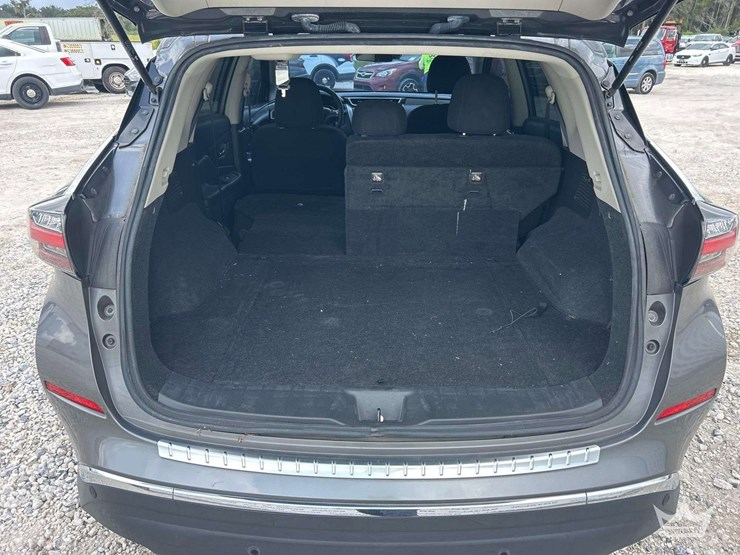 2022-nissan-murano-image-17