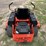 badboy-pro-z-series-60ads -60"-zero-turn-lawn-mower-image-8