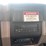 1997-national-500c-image-70