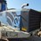 rottne-h20-image-34