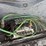 2022-club-car-li-ion-48v-electric-golf-cart-w/-charger-image-15