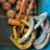 #6274-•-croquet-game-and-horseshoes-image-3