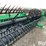 2023-john-deere-hd50f-image-9