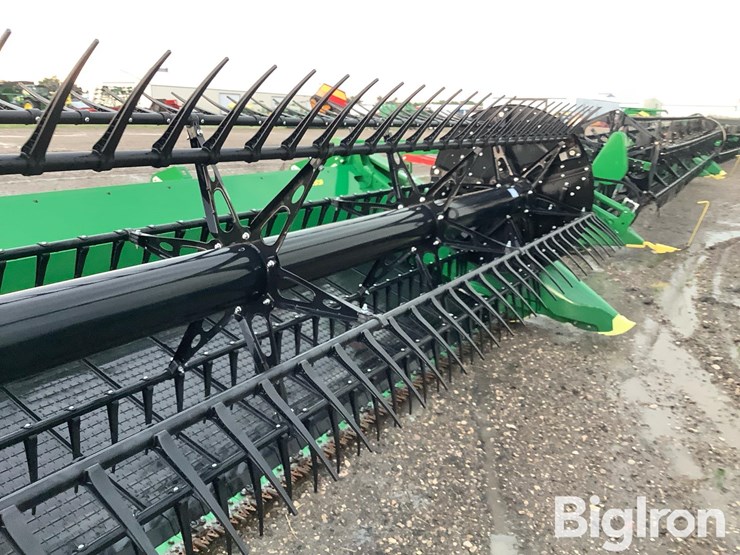 2023-john-deere-hd50f-image-9