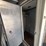 2014-ford-e450-image-25