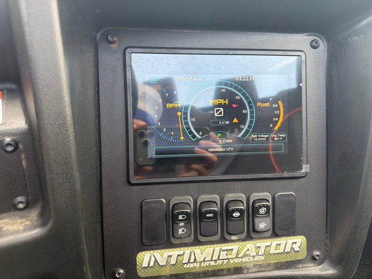 #192-•-intimidator-gc1k-utv-image-17