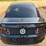 2013-ford-mustang-2-door-coupe-(245,166-miles)-image-20
