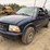 2001-gmc-sonoma-crew-cab-pickup-image-1