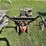 #6265-•-ariens-rt524-rototiller-image-5