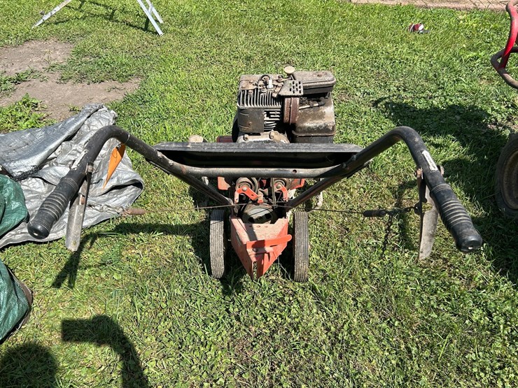 #6265-•-ariens-rt524-rototiller-image-5