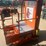 2015-ballymore-ps140h-image-4