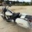 2015-harley-davidson-road-king-flhp-police-motorcycle-(38,654-miles)-image-2