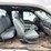 2017-ford-f250-image-37
