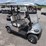 #189-•-2024-icon-2-passenger-electric-image-2