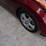 2014-hyundai-elantra-(vin-#-5npdh4ae7dh448028)-(showing-appx-181,723-miles,-image-3