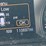 2017-ford-explorer-image-6