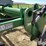 eilers-610-track-closer-image-17