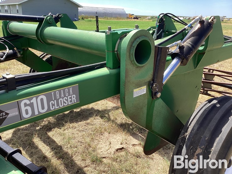 eilers-610-track-closer-image-17