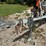 #10510-•-mirrocraft-16’-boat-(no-title)-(located-in-rosendale-wi)-image-29